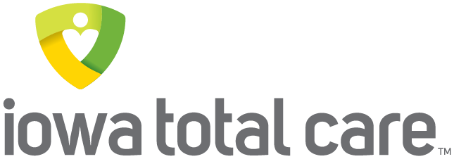 Iowa Total Care